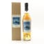 Dornoch 2017 6 Year Old Cask #43 Thompson Bros 50cl