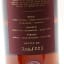 Glenburgie 1997 24 Year Old Ralph Steadman x Cask 88