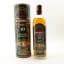 Bushmills 10 Year Old