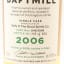 Daftmill 2006 Single Cask #43 For Ralfy X The Good Spirits Co