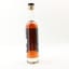 Cadenhead’s Sherry Cask Blended Malt 35cl