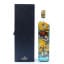 Johnnie Walker Blue Label China To The World Limited Edition 75cl