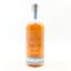 Circumstance Distillery Single Grain Whisky