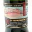 SMWS 76.154 Mortlach 30 Year Old The Creators Collection