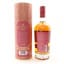Cotswolds Spanish Oak Cotswolds Distillery Club Exclusive