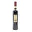 Farina Recioto Della Valpolicella Classico 50cl