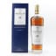 Macallan 18 Year Old Double Cask 2024 Release