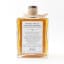 Imperial 1998 25 Year Old Jonathan Freemantle Cask 88