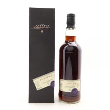 BUNNAHABHAIN 1998 12 YEAR OLD ADELPHI