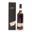 Bunnahabhain 1998 12 Year Old Adelphi