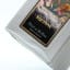 The Lakes Distillery The Whiskymaker’s Editions Equinox