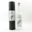 Bimber Peated New Make Distillery Exclusive 2020 Release