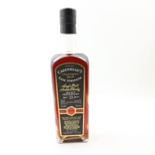 ARDMORE 2011 13 YEAR OLD CADENHEAD S
