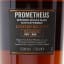 Prometheus 1988 28 Year Old