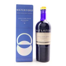 Waterford 2016 Ballykilcavan Edition 11
