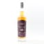 Speyside 2003 18 Year Old Artisanal Spirits Company Shareholder Exclusive 2021