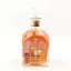 Rock Hill Farms Single Barrel Bourbon 75cl