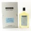 Kininvie Works Single Malt 50cl