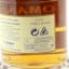 Kilchoman 10th Anniversary