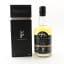 Wolfburn The Kylver Series 1st Release