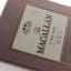 Macallan 17 Year Old Fine Oak Triple Cask