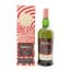 Ardbeg Spectacular Feis Ile 2024