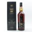 Lagavulin 1991 Distillers Edition