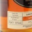 Speyside Single Malt 32 Year Old Chieftain’s Gift Set with Glass