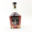 Jack Daniel’s Single Barrel Strength