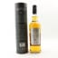 Muirhead’s Silver Seal 16 Year Old