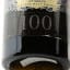 Chivas Century Of Malts