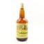 Sheep Dip 75cl