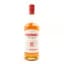 Benromach 2012 Cask Strength Batch #2