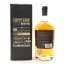 Cutty Sark 12 Year Old
