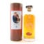 English Whisky Co Royal Marriage Harry & Meghan