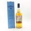 Glenlivet Founder’s Reserve