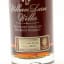 William Larue Weller 2017 Release 75cl
