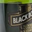 Black Bottle 130th Anniversary Edition