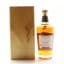 Midleton Very Rare 2020 Release 75cl