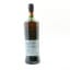 SMWS B5.14 George Dickel 2016 7 Year Old