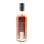 UnnaMed Speyside 2010 Little Brown Dog Extra Value Range