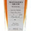 Glenturret Manager’s Dram Release No.2
