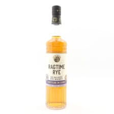 RAGTIME 4 YEAR OLD NEW YORK RYE