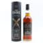Glen Spey 2013 11 Year Old James Eadie