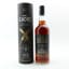 Glen Ord 2013 9 Year Old James Eadie