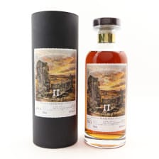 Benrinnes 2015 11 Signatory The Moments Of Scotland