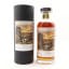 Benrinnes 2015 11 Year Old Signatory “The Moments Of Scotland”