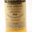 Midleton Very Rare 1985 Release 75cl