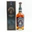 Michter's Small Batch Unblended American Whiskey