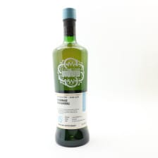 SMWS 7 231 LONGMORN 2004 15 YEAR OLD
